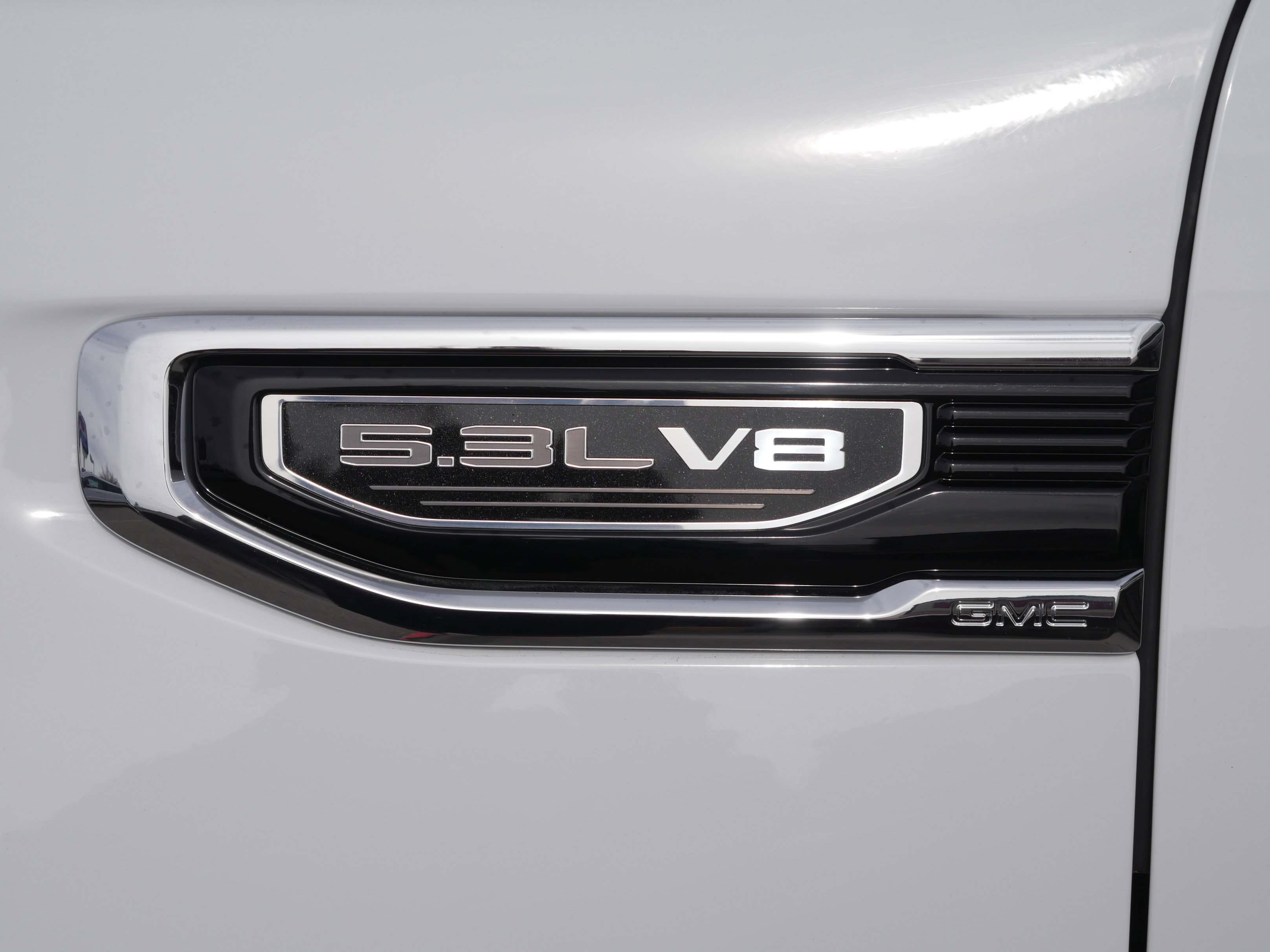 Used 2022 GMC Sierra 1500 SLT image 20