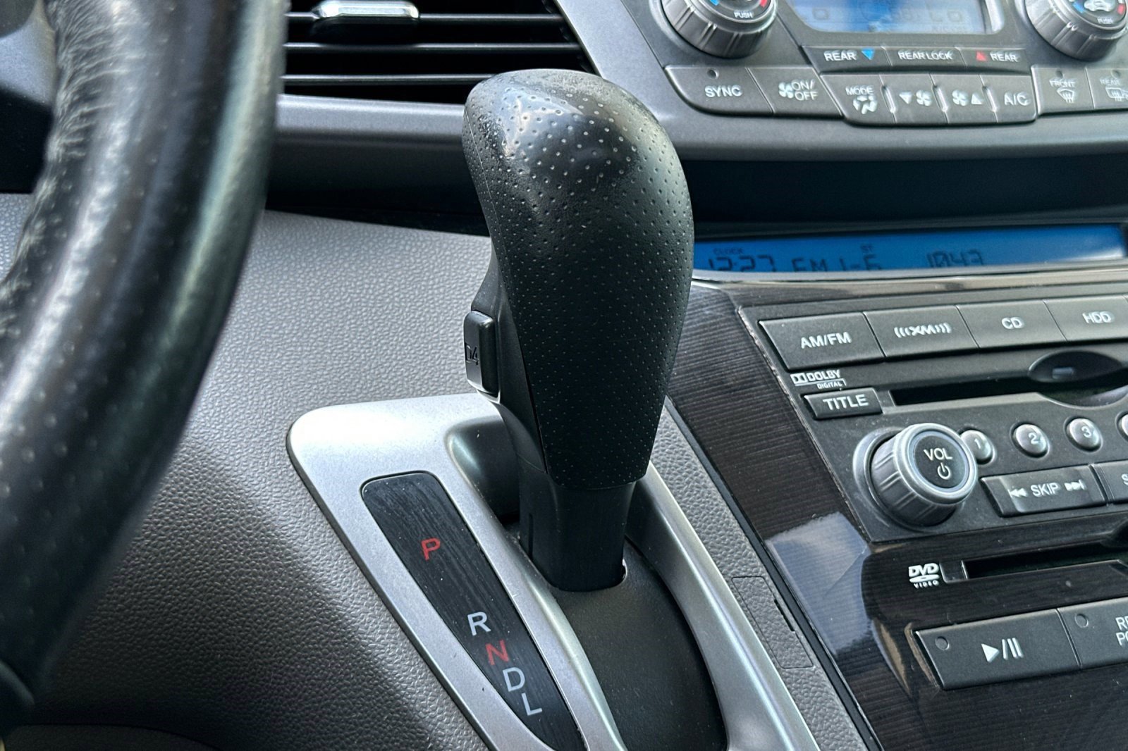 Used 2013 Honda Odyssey Touring image 18