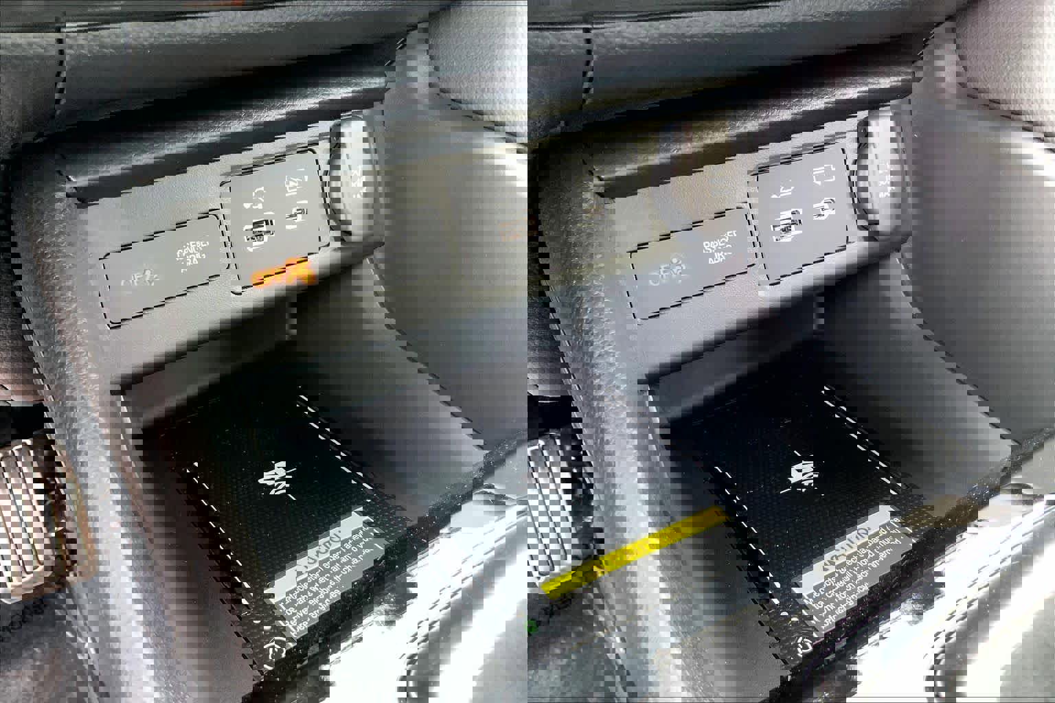 New 2026 Acura Integra Type S image 20