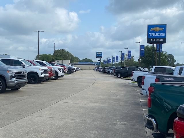 Used 2015 Hyundai Elantra Sport FWD image 9