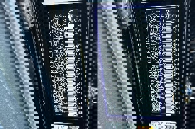 Used 2024 Toyota Crown Limited image 37