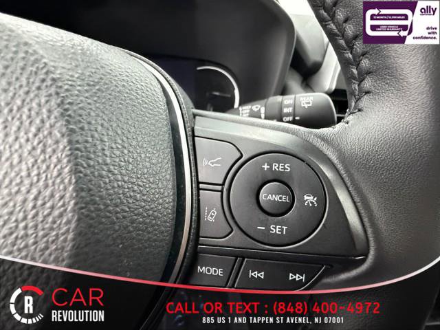 Used 2024 Toyota RAV4 Adventure image 22