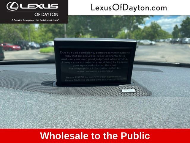 Used 2011 Volvo XC70 3.2 AWD/4WD image 20