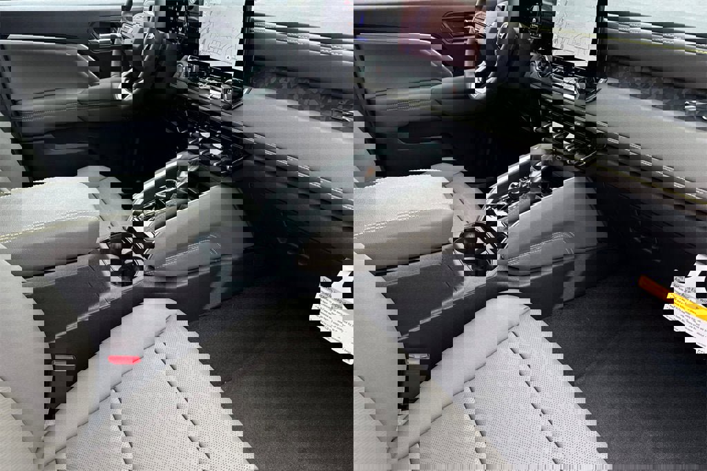 New 2026 Chevrolet Colorado ZR2 w/ Technology Package image 15