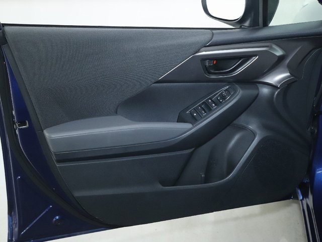 Certified 2024 Subaru Impreza 2.0i image 15