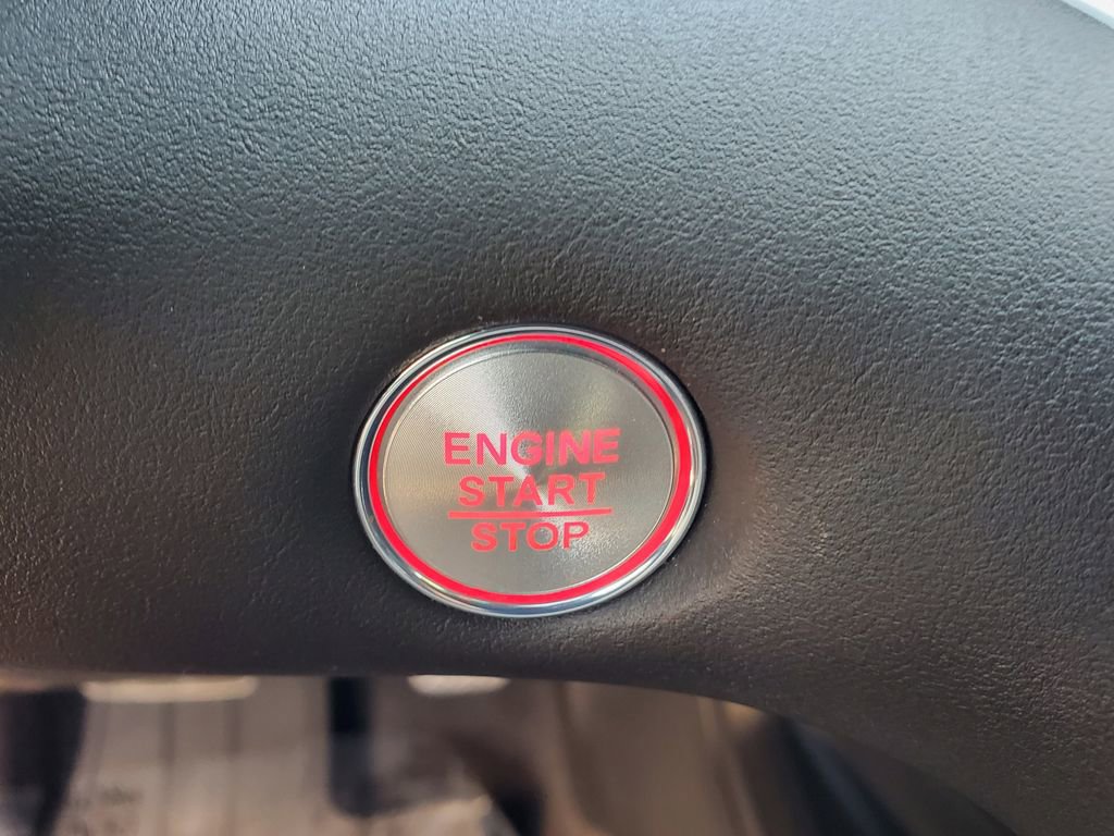 Certified 2023 Acura TLX SH-AWD w/ A-SPEC Pkg image 27