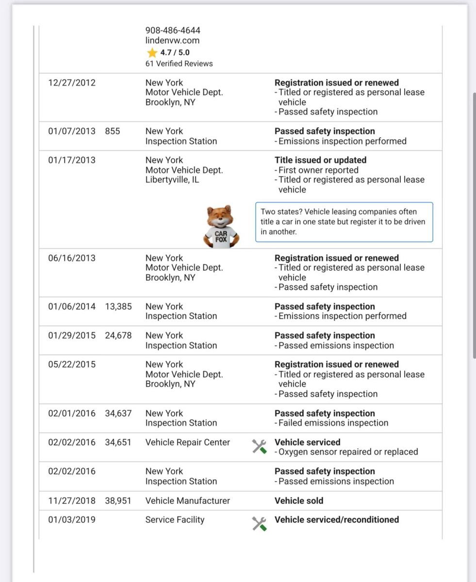 Used 2013 Volkswagen CC R-Line image 63