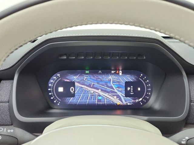 New 2026 Volvo XC90 B6 Ultra image 24