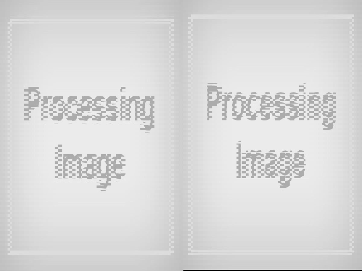 Used 2011 BMW X5 xDrive50i image 42