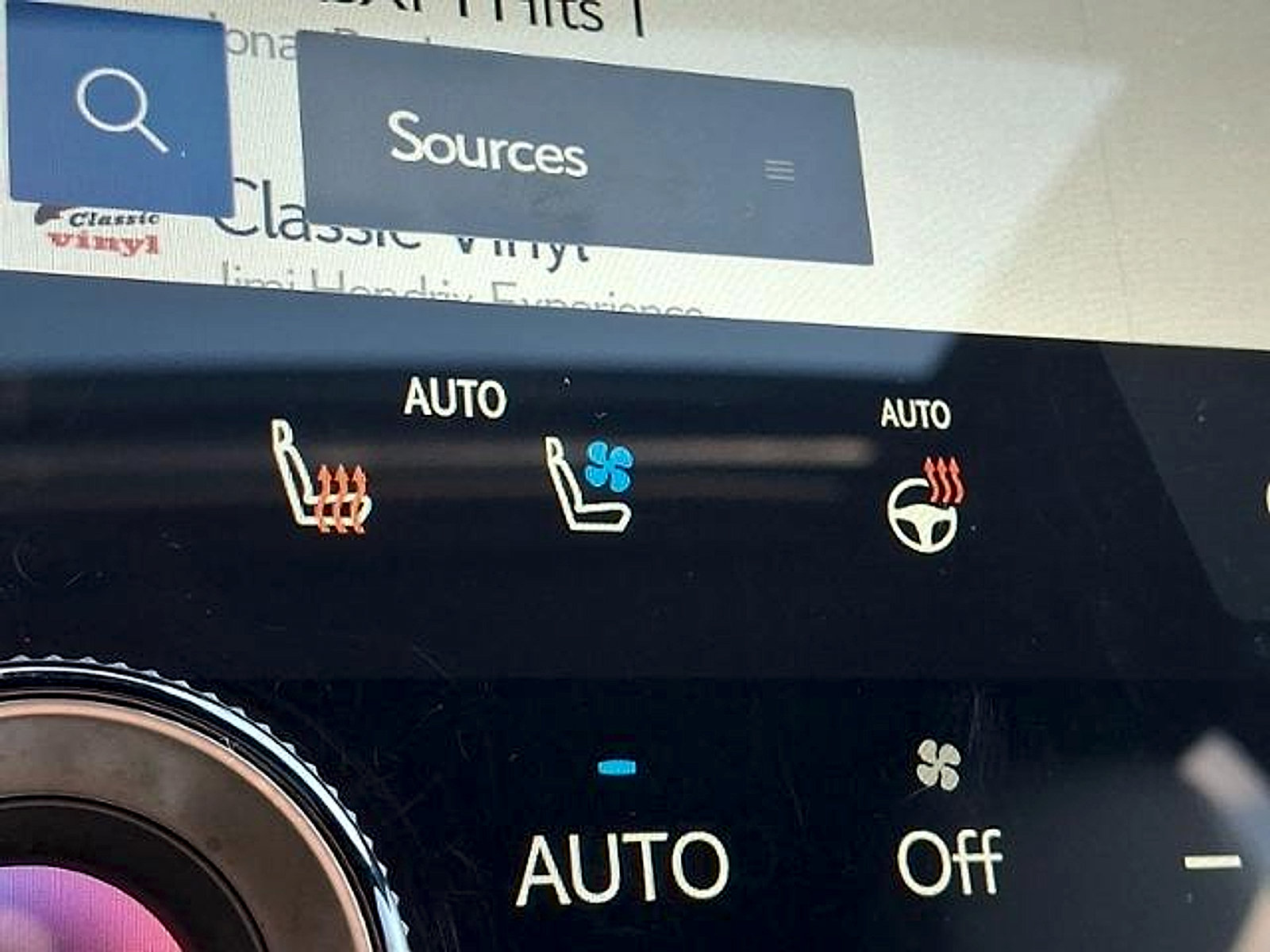 Used 2026 Lexus RX 350h AWD/4WD image 26