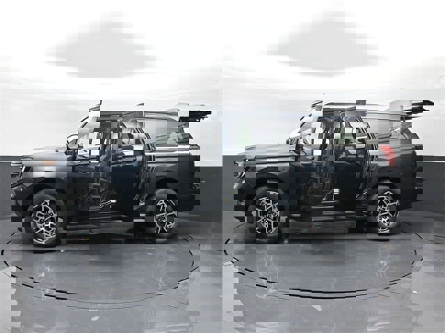 New 2025 Ford Expedition Max Active image 28