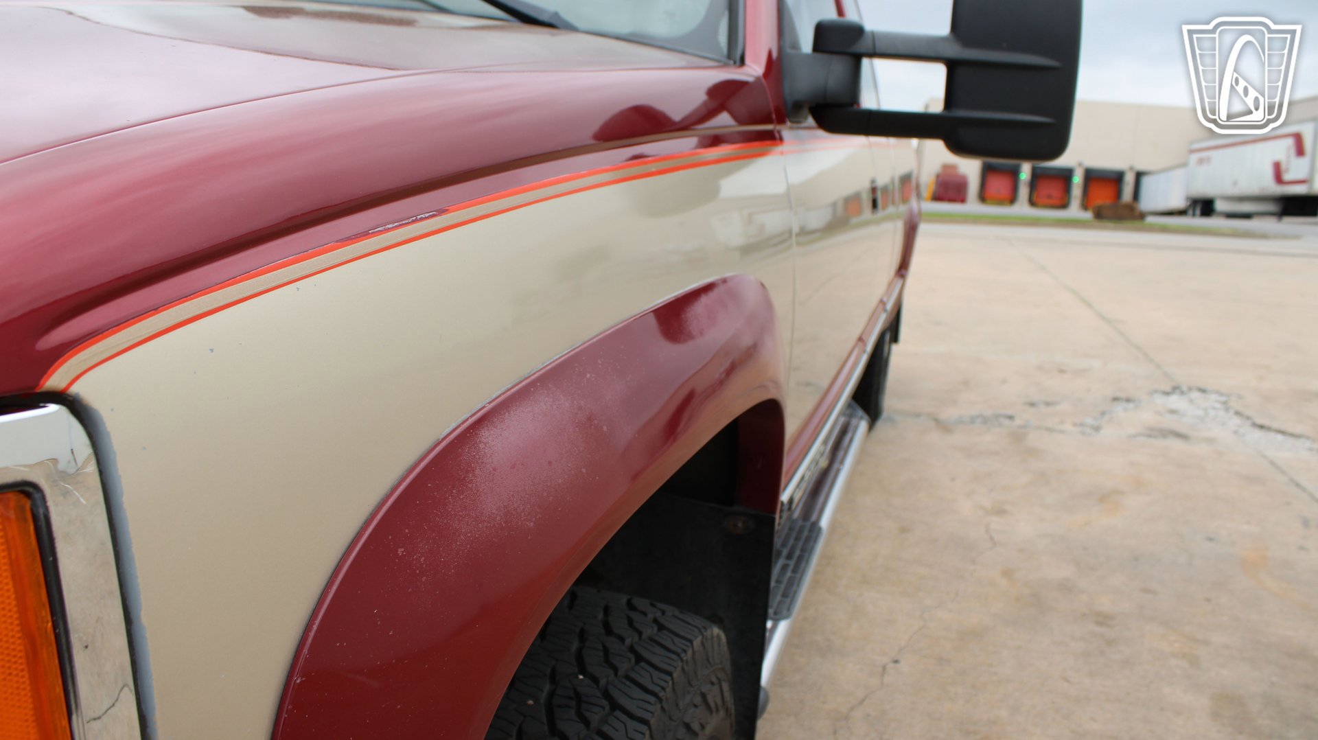 Used 1992 GMC Sierra 2500 4x4 Extended Cab image 32