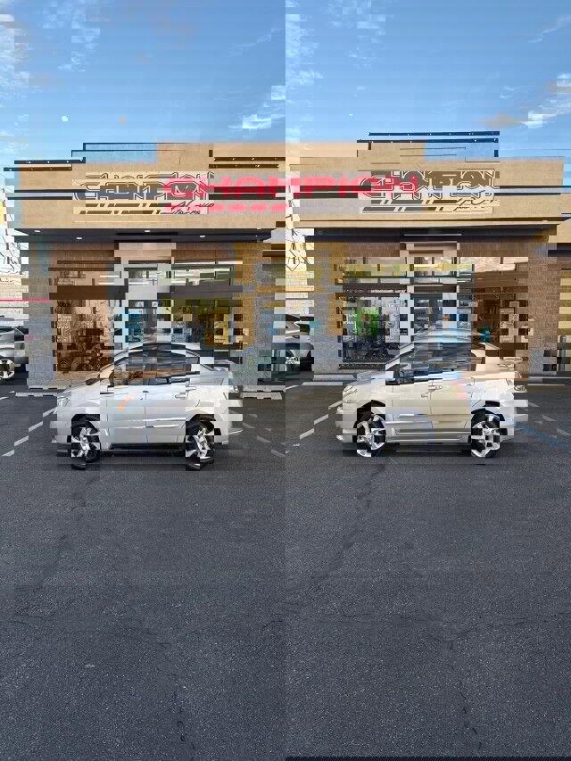 Used 2012 Nissan Sentra 2.0 SL w/ Special Value Pkg image 1