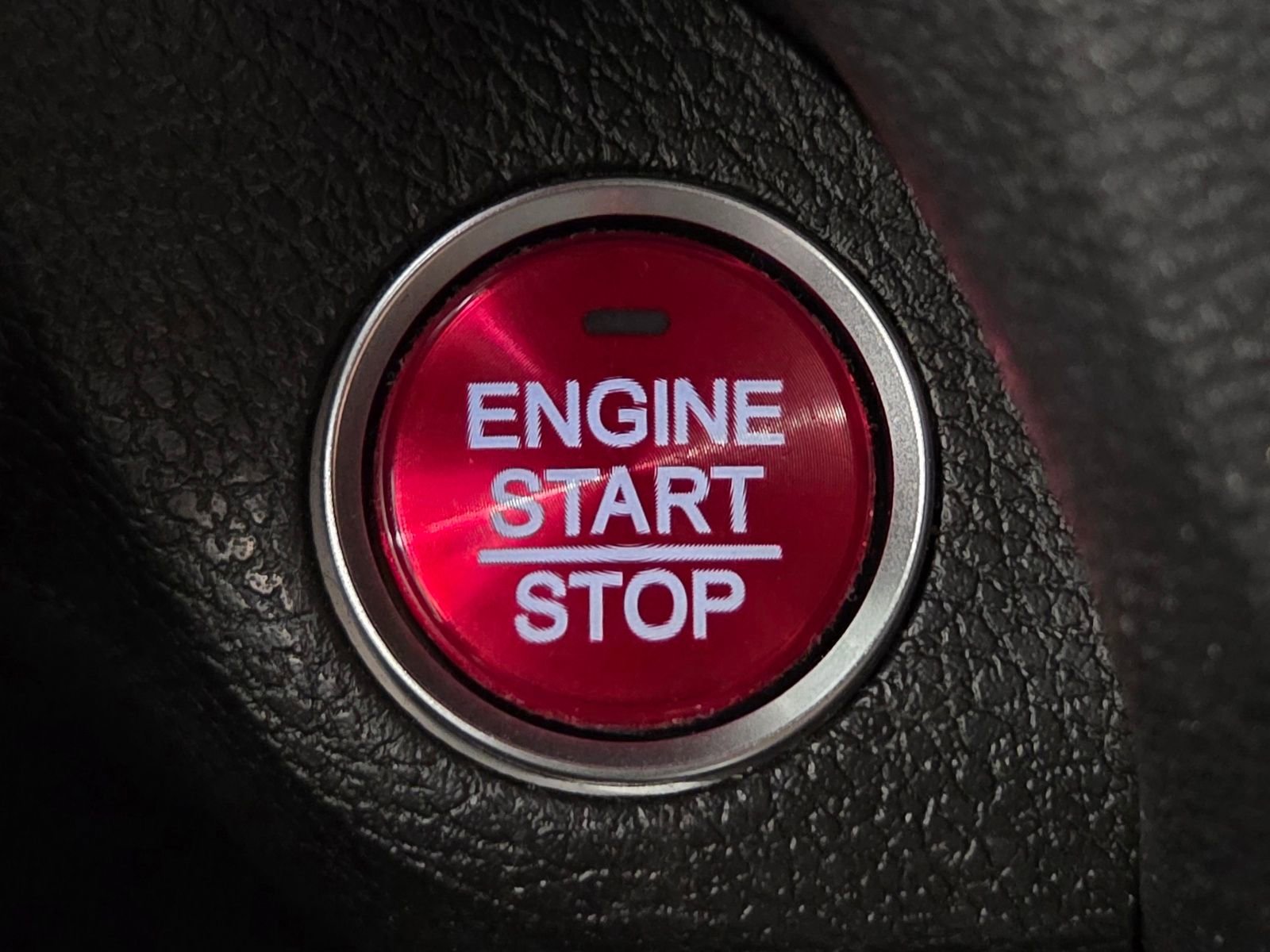 Used 2019 Acura TLX V6 w/ Technology & A-SPEC Pkg image 25