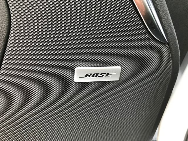 Certified 2024 GMC Yukon Denali w/ Max Trailering Package image 29