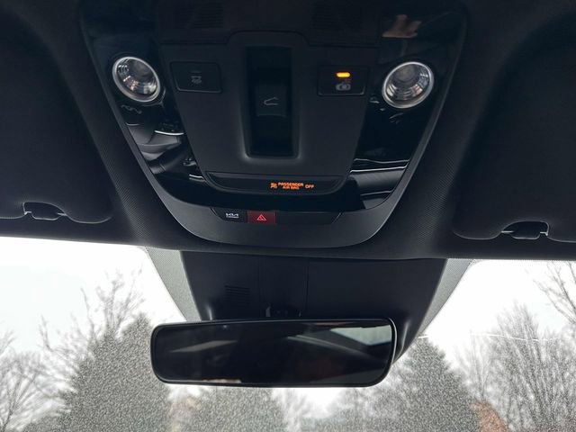 Used 2025 Kia K5 GT w/ GT1 Package image 38