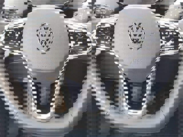 New 2026 Volkswagen ID.4 Pro image 26