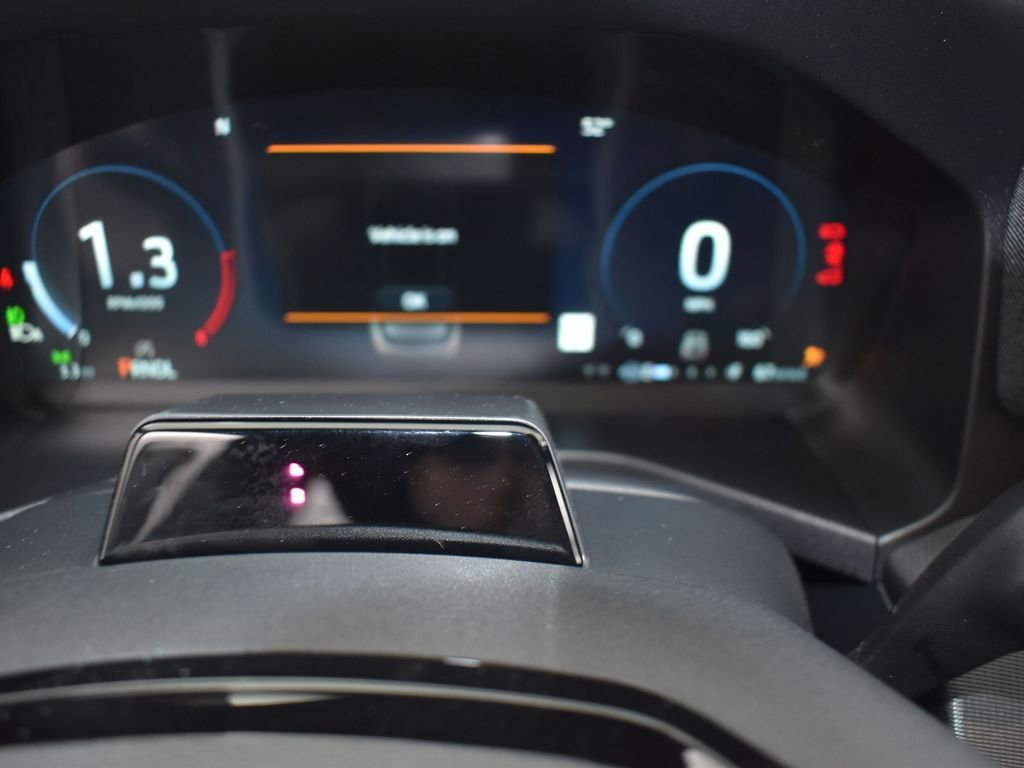 New 2026 Ford Explorer ST-Line image 17