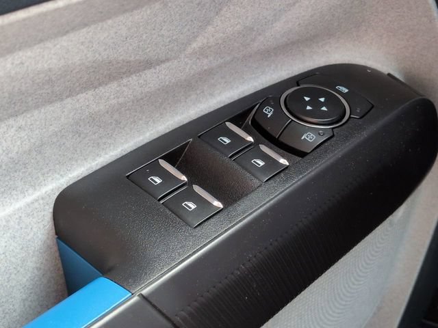 New 2026 Ford Maverick XLT AWD/4WD image 24