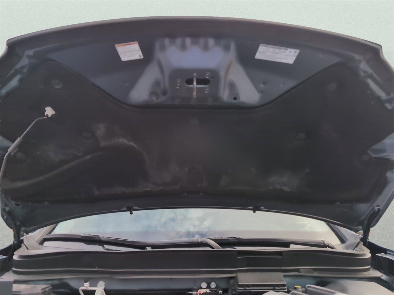 Used 2022 Honda Pilot Special Edition image 11