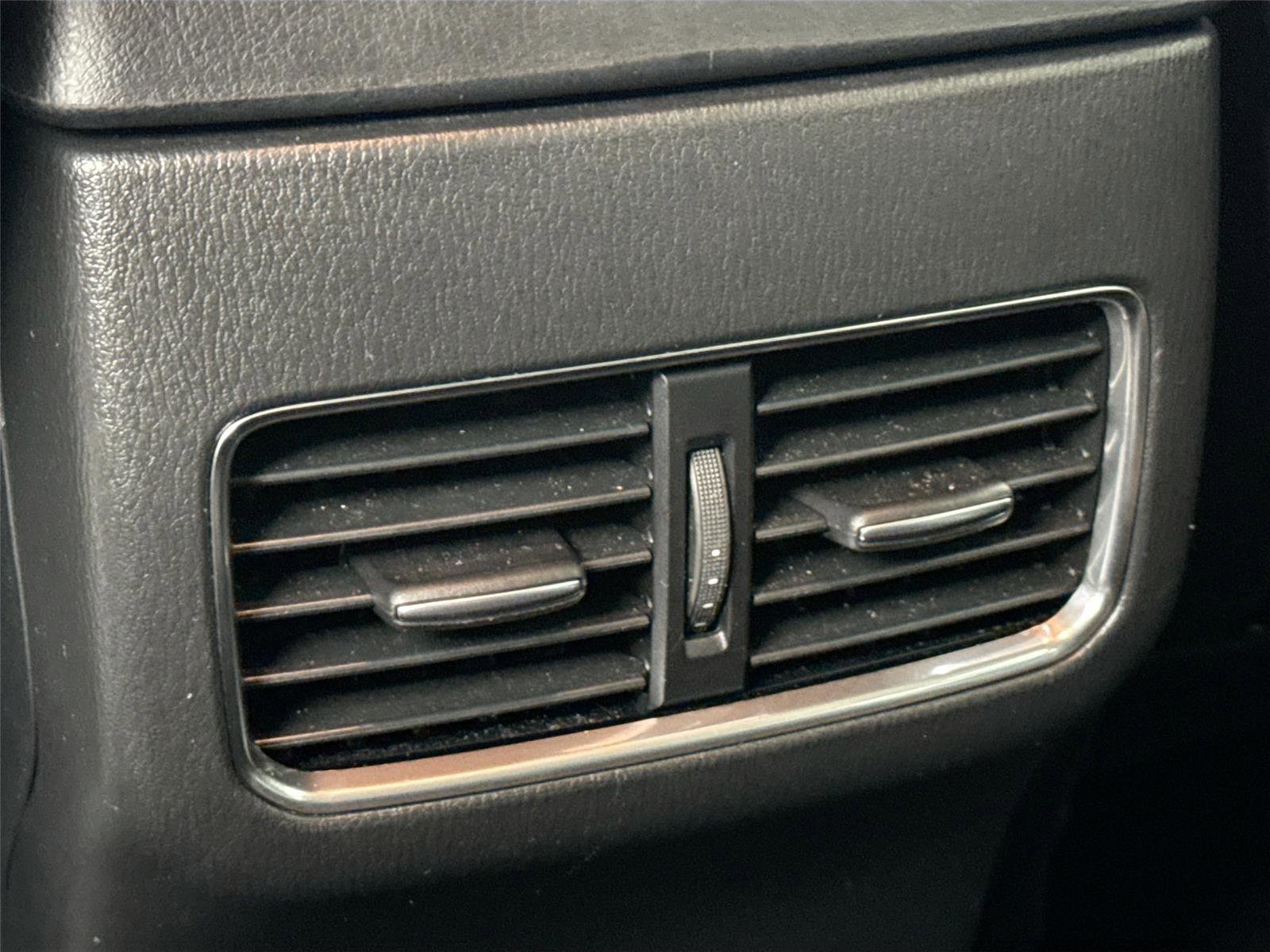 Certified 2023 MAZDA CX-5 AWD 2.5 S w/ Select Package image 40