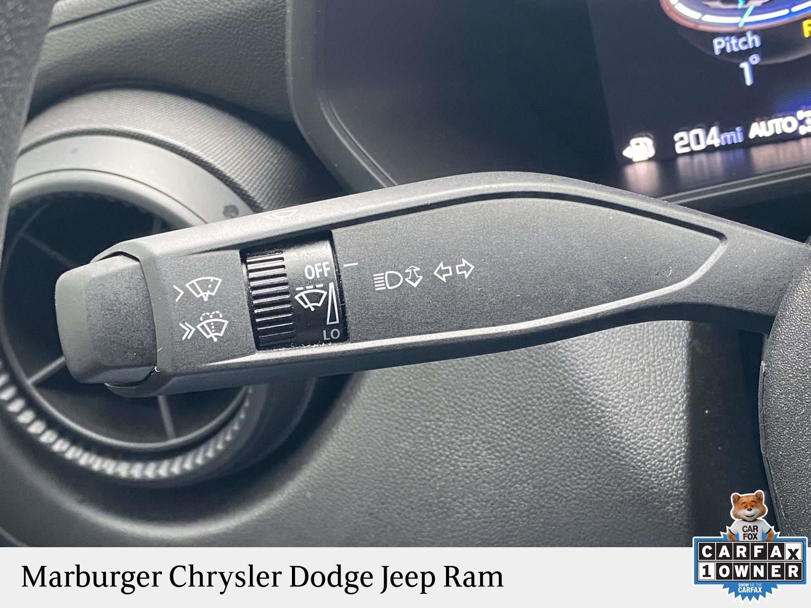 Used 2024 Chevrolet Colorado Trail Boss w/ Advanced Trailering Package image 25