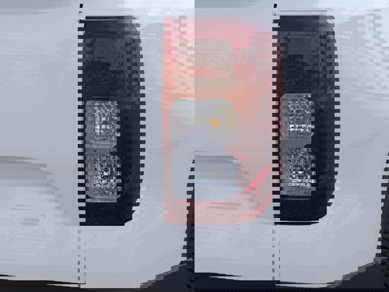 New 2026 Ford Ranger XL w/ Trailer Tow Package image 51