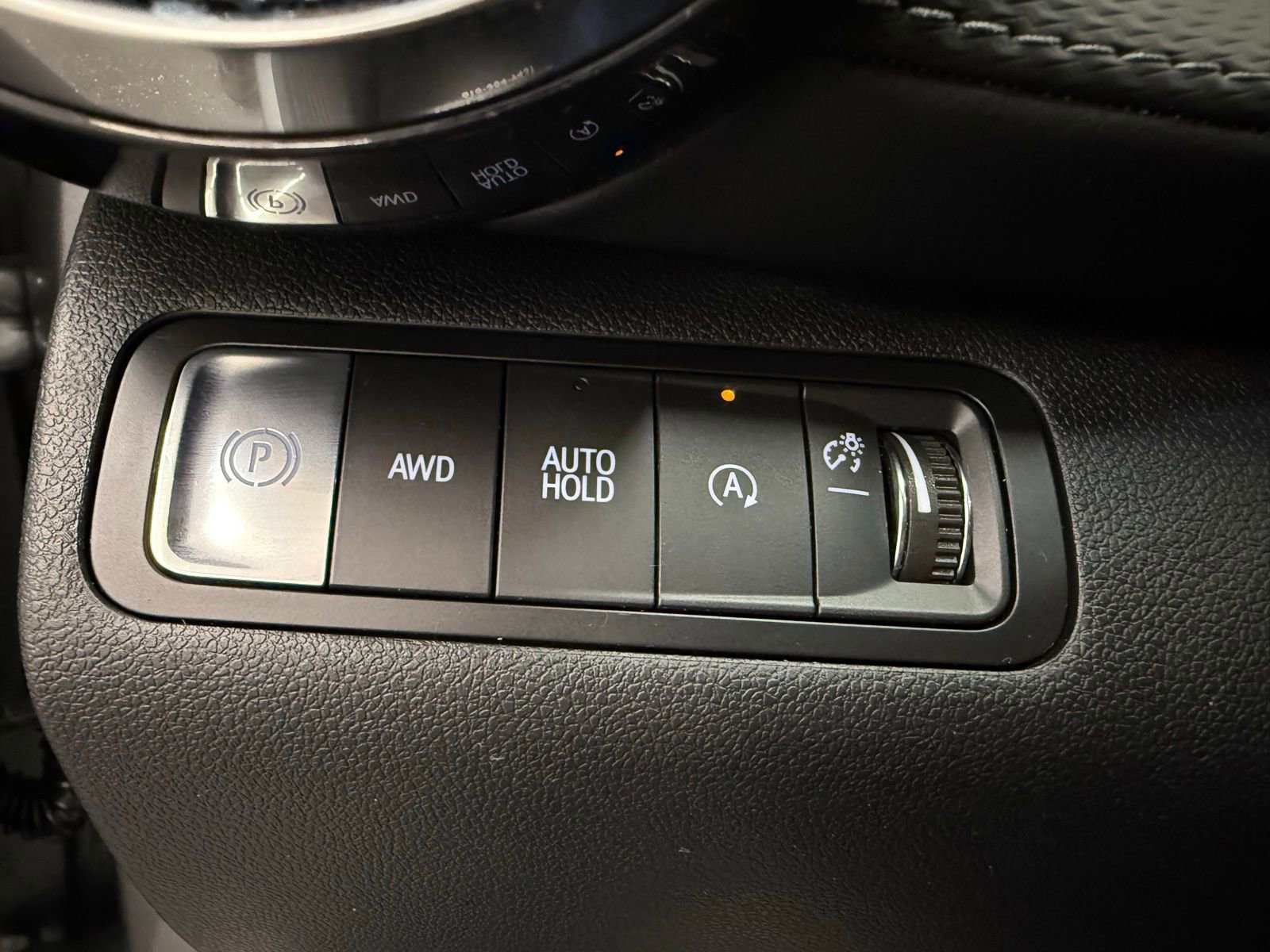 Used 2026 Chevrolet Equinox LT image 15