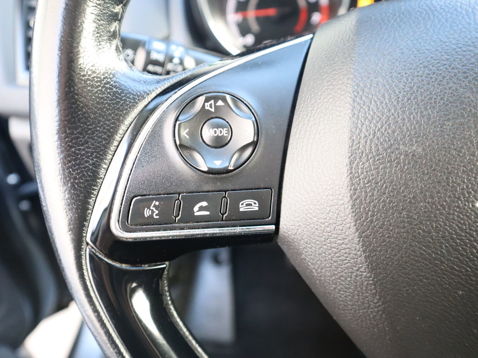 Used 2020 Mitsubishi Outlander Sport SE image 35