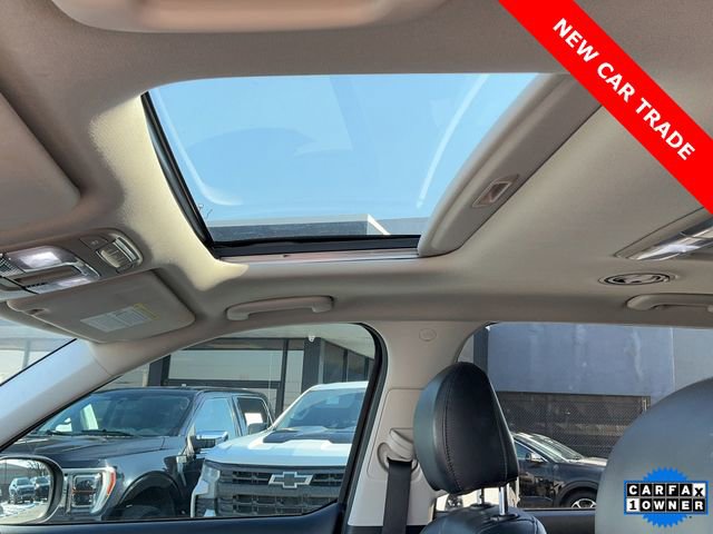 Used 2020 Kia Telluride S image 19