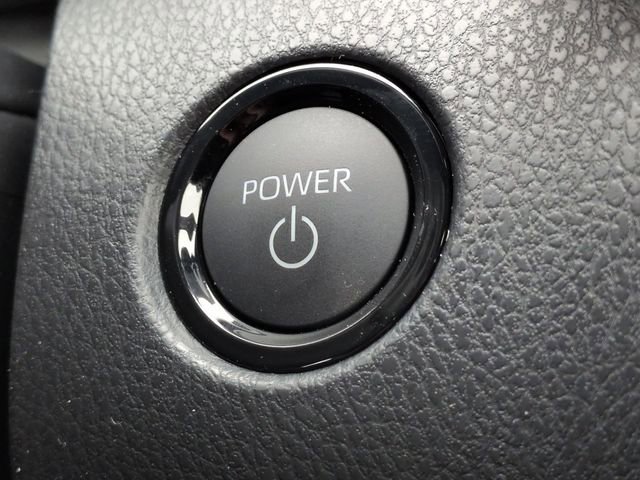 New 2026 Toyota Camry XLE image 18