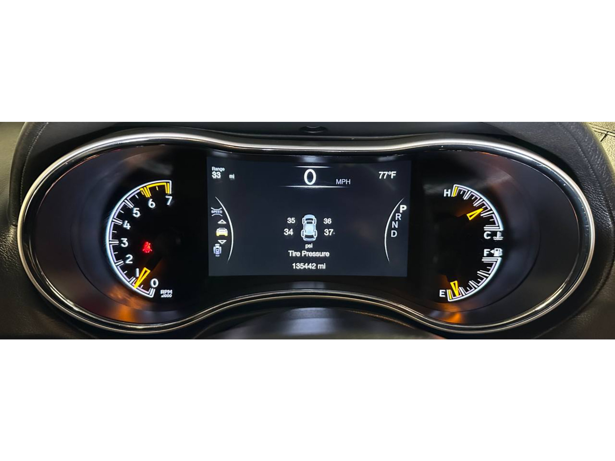 Used 2020 Jeep Grand Cherokee Summit w/ Platinum Series Group AWD/4WD image 26
