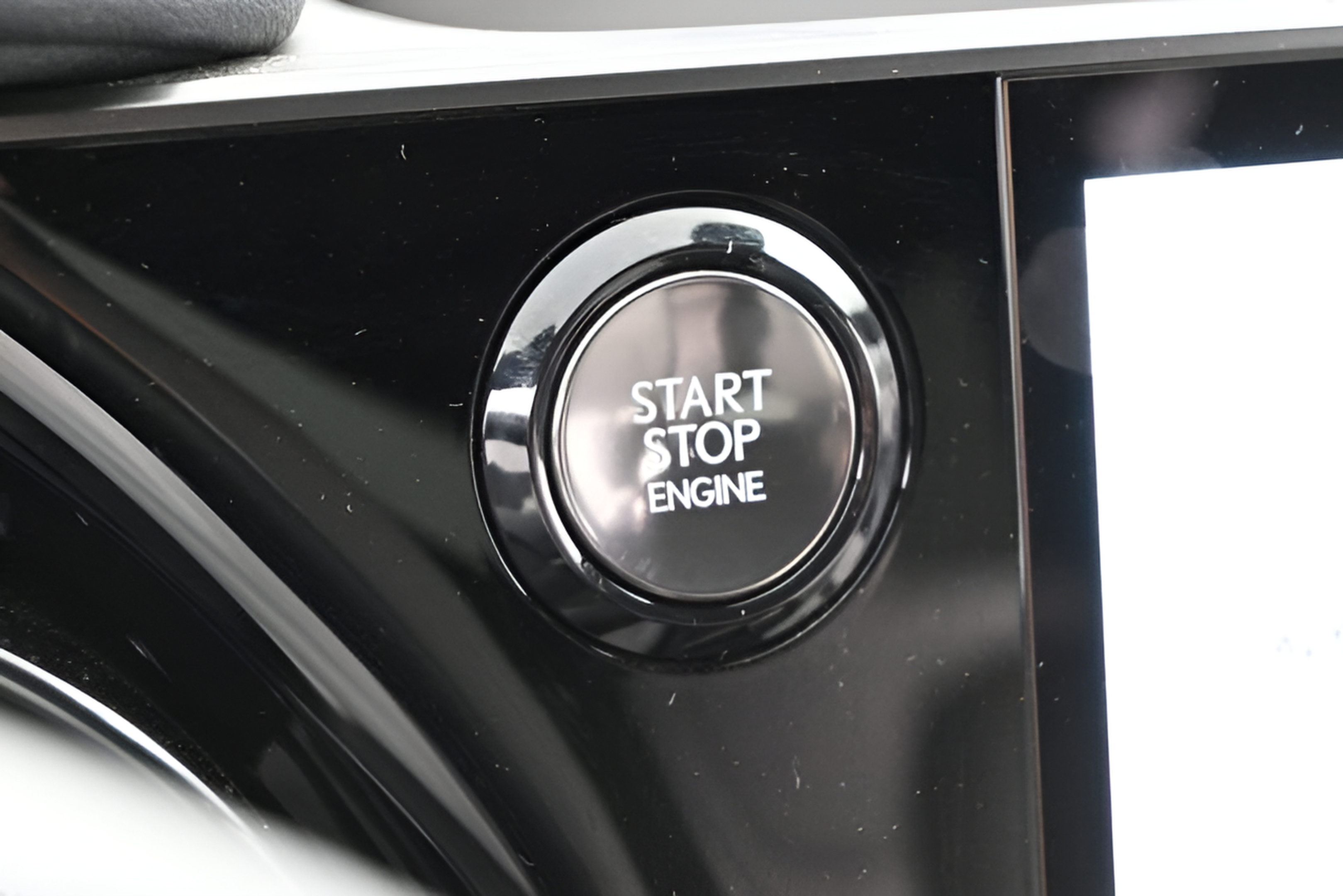Used 2025 Lexus TX 350 AWD w/ Technology Package image 44