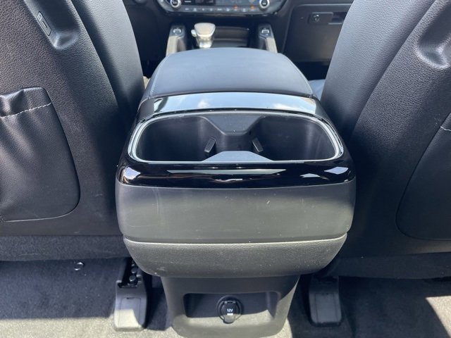 New 2025 Kia Telluride SX X-Line image 28