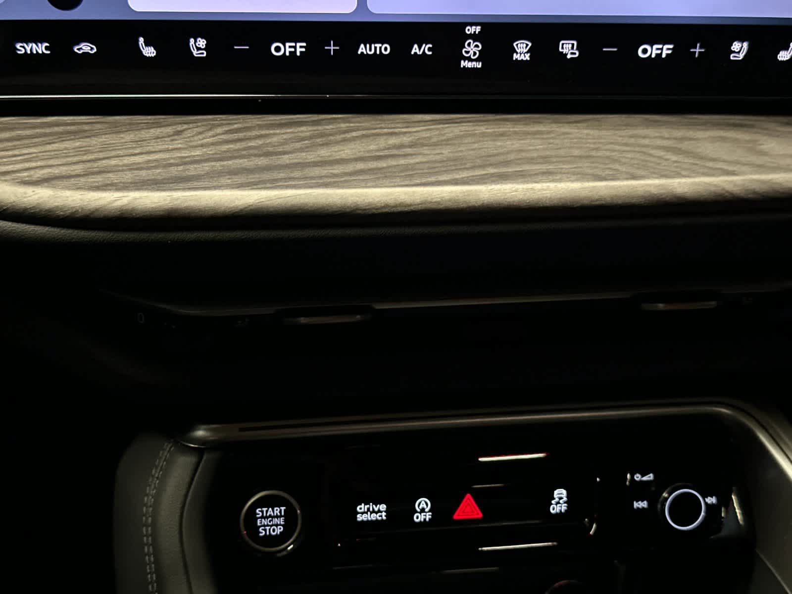 New 2026 Audi Q5 2.0T AWD/4WD image 20