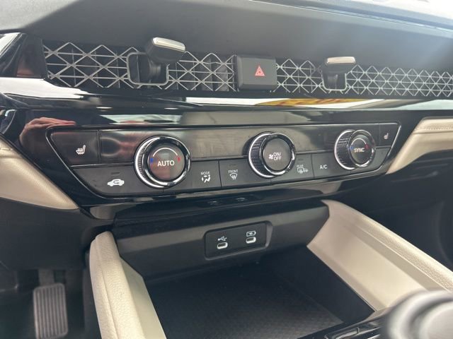 Used 2023 Honda Accord EX-L image 21