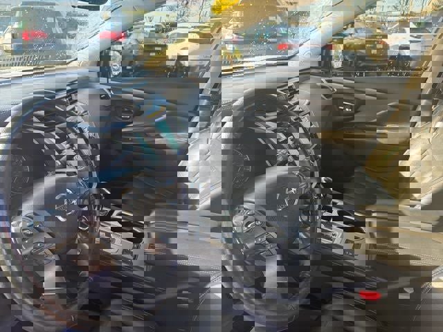 Used 2020 Nissan Murano SL w/ Moonroof Package image 12