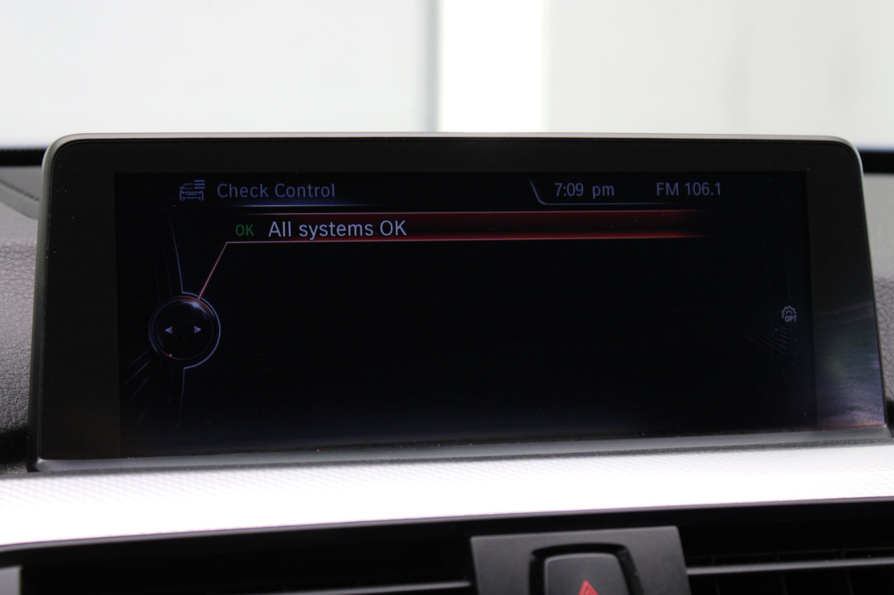 Used 2015 BMW 428i Convertible image 69