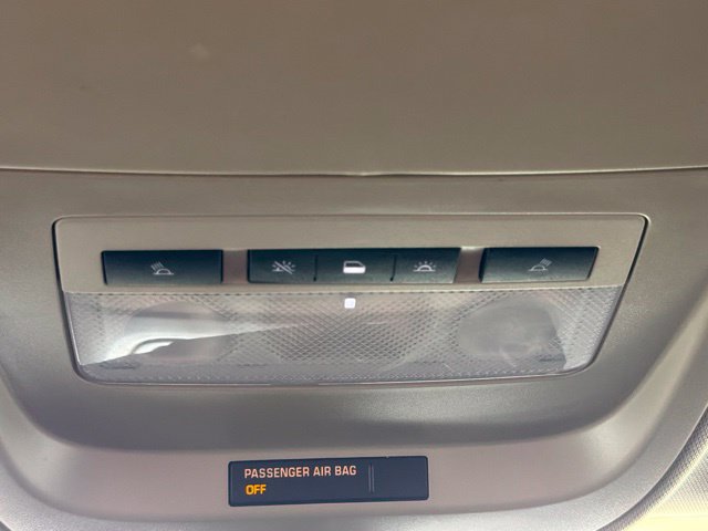 Used 2018 Chevrolet Colorado Z71 AWD/4WD image 37