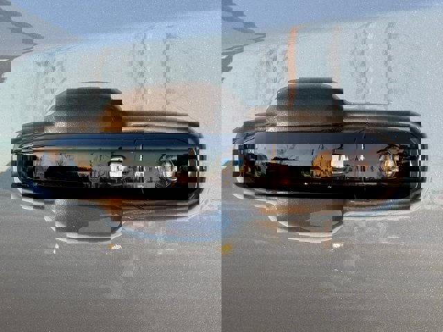 Used 2024 Chevrolet Silverado 1500 ZR2 w/ ZR2 Bison Edition image 15