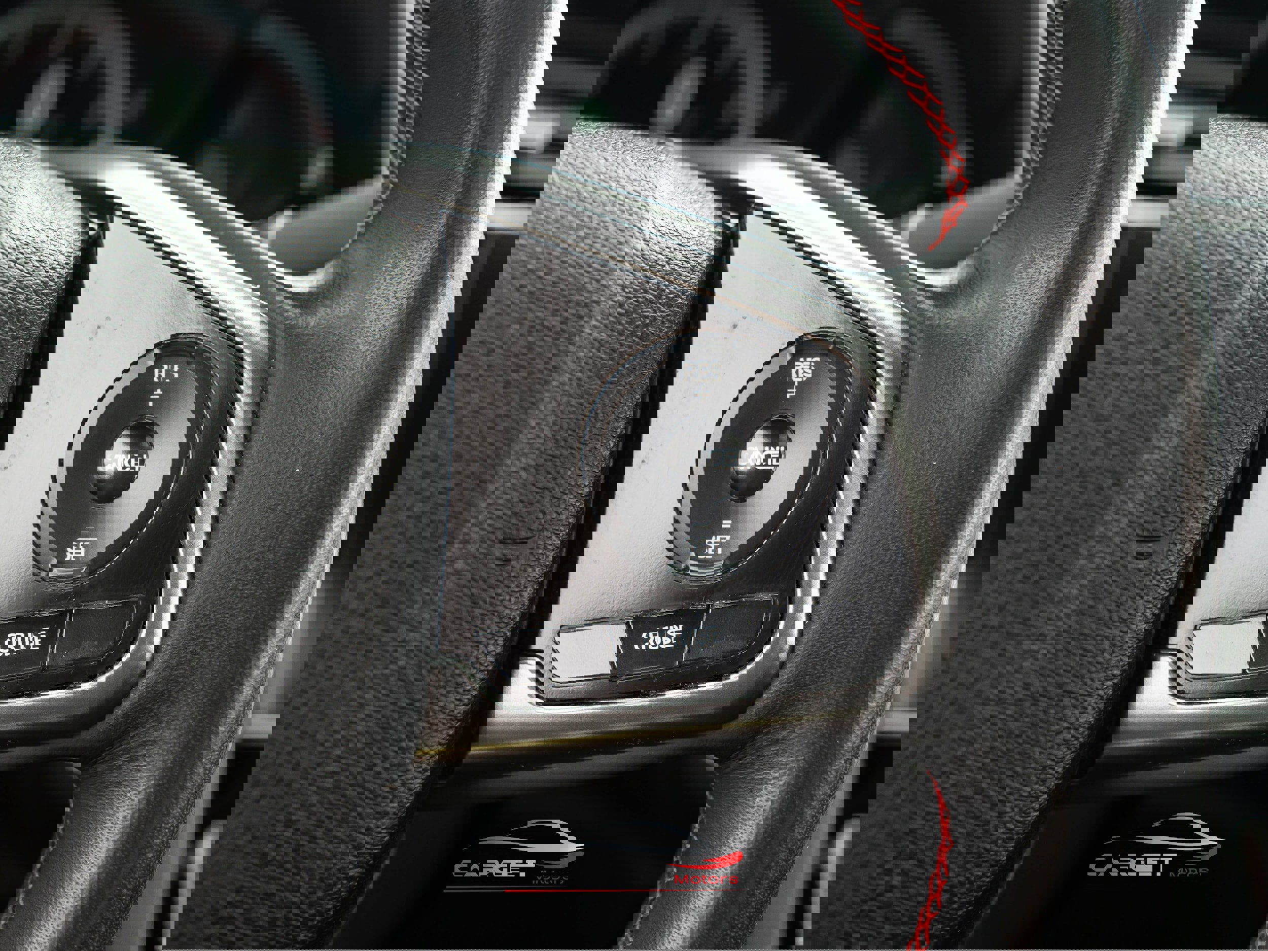 Used 2017 Honda Civic Si image 20