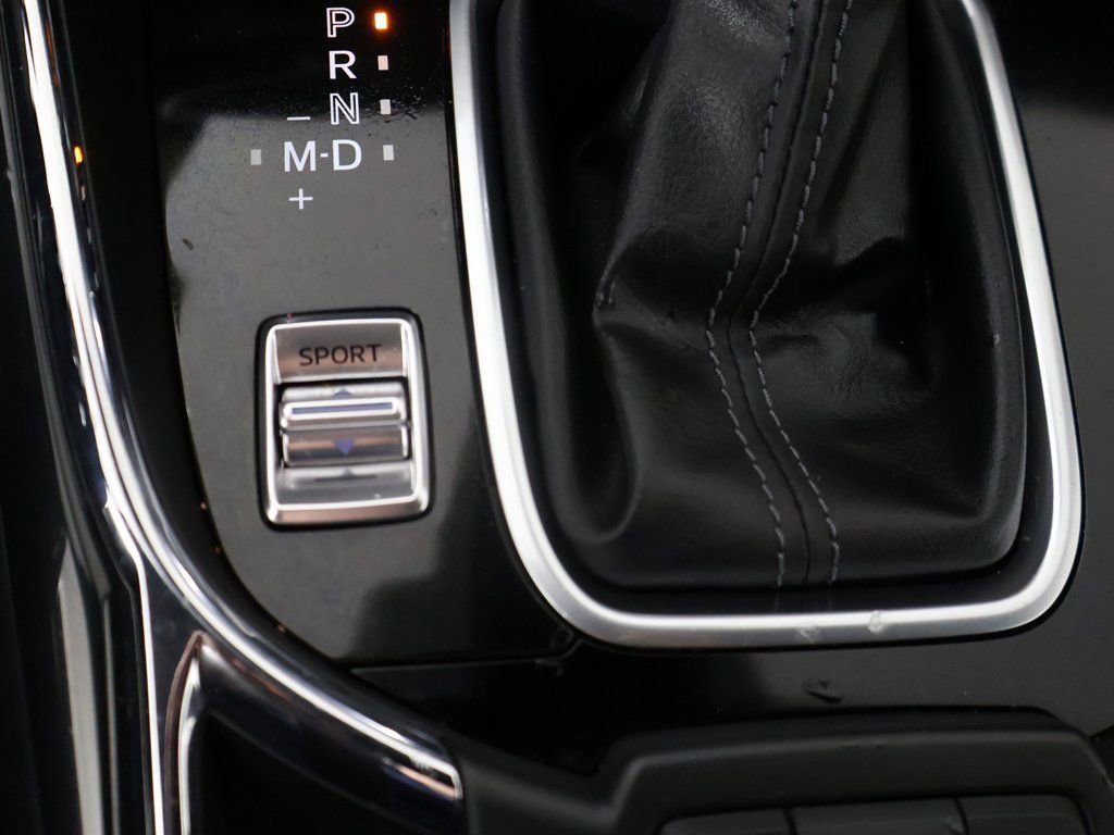 Used 2023 MAZDA CX-9 Grand Touring image 59