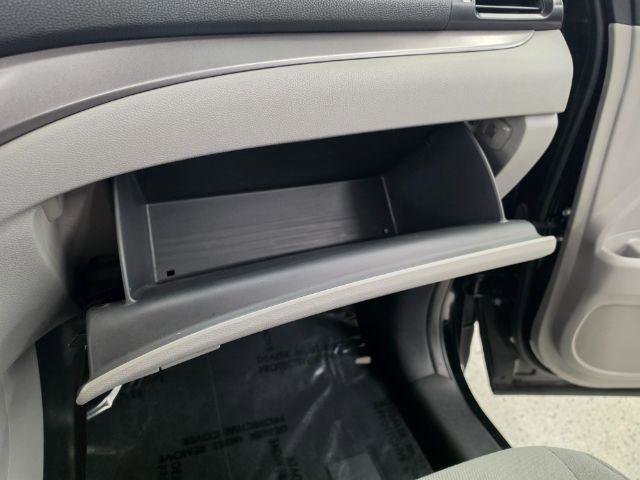 Used 2016 Honda Pilot EX image 22
