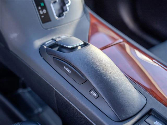 Used 2012 Lexus RX 350 AWD w/ Premium Pkg image 30