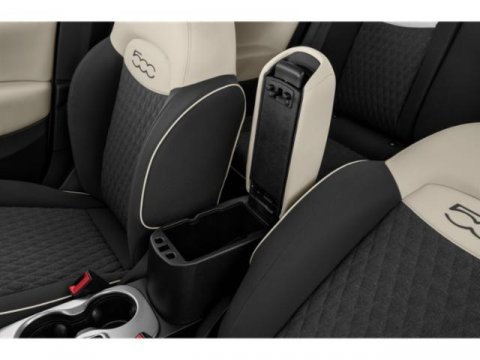 Used 2022 FIAT 500X Sport w/ Comfort Group image 17