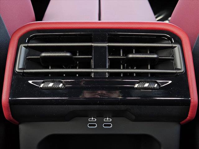 New 2026 BMW 530i w/ M Sport Package image 17