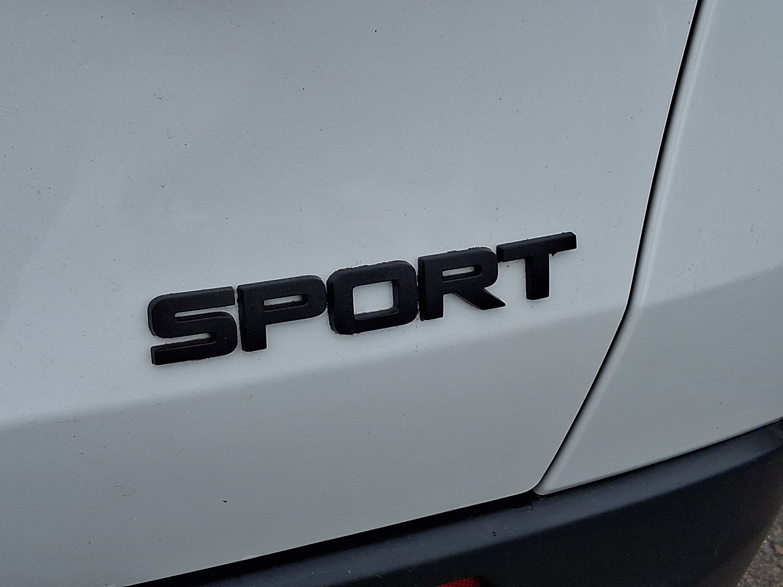 Used 2024 Honda HR-V Sport image 30