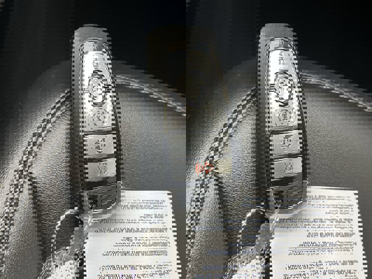 Used 2023 Ford Explorer XLT w/ Equipment Group 202A image 28