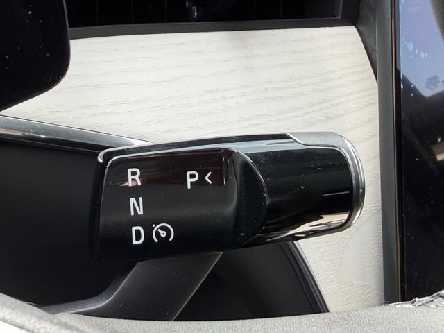 New 2026 Volvo EX90 Ultra AWD/4WD image 22
