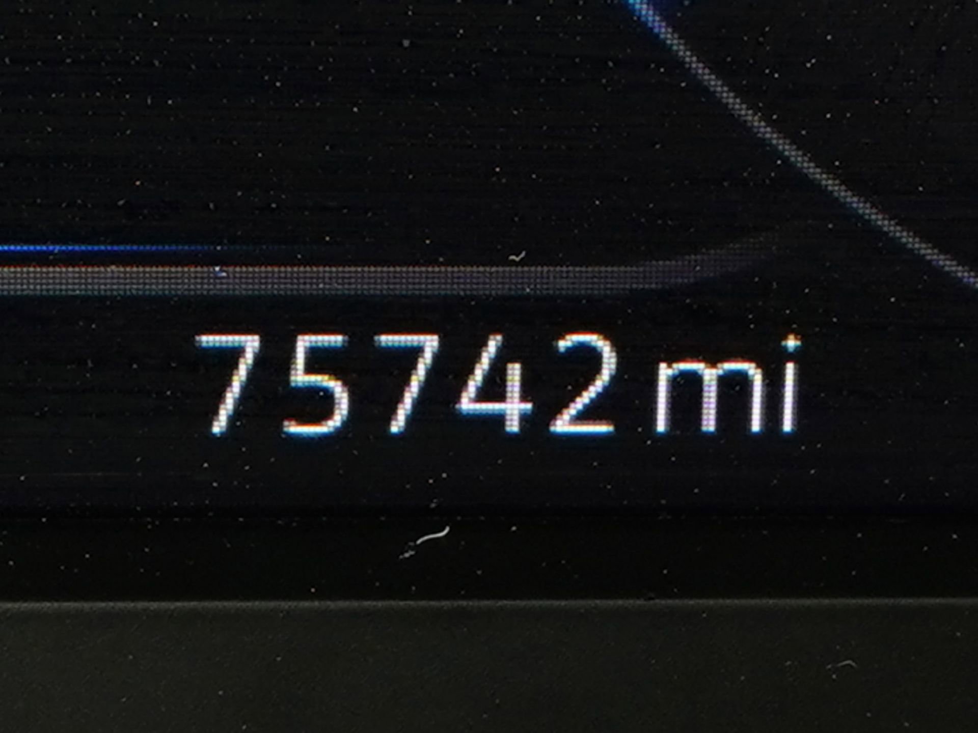 Used 2019 Volkswagen Atlas SEL FWD image 19